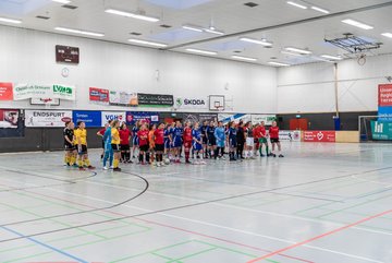 Album: Vorher - 